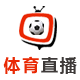暴民之地_影视研究型_乐语菲林-解说网